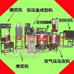 濟寧高新區(qū)富民機械廠技術(shù)推廣與創(chuàng)新發(fā)展路徑