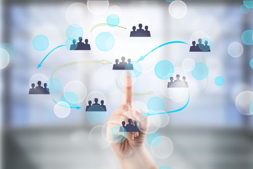 線上教育破局之道 以“硬實(shí)力”軟件開(kāi)發(fā)鑄就核心競(jìng)爭(zhēng)力