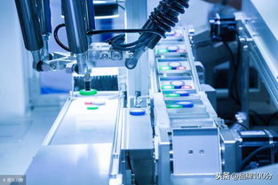 實(shí)體經(jīng)濟(jì)快速裂變 論華為5G技術(shù)對(duì)全球?qū)嶓w經(jīng)濟(jì)變革與軟件開(kāi)發(fā)的重要作用