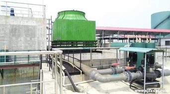 新沂染整業(yè)邁入智造新紀(jì)元 國(guó)家級(jí)綠色智能工廠項(xiàng)目獲工信部立項(xiàng)