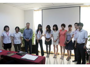 山東鼎基信息技術(shù) 深耕臨沂網(wǎng)站建設(shè)與軟件開(kāi)發(fā)，助力企業(yè)實(shí)現(xiàn)全網(wǎng)優(yōu)化與產(chǎn)品線上運(yùn)營(yíng)