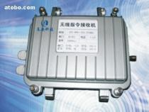 微波傳輸 高效廣電與電信設備供應，點亮無線廣播電視新未來