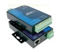 網(wǎng)絡(luò)通信產(chǎn)品