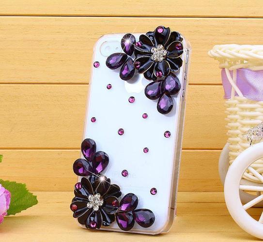 深圳市福田區龍騰通訊市場葉鎏軍通訊產品.