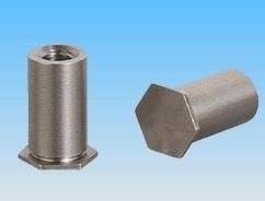 供應(yīng)專營(yíng)45#鋼高強(qiáng)度螺母,河北45#鋼高強(qiáng)度螺母生產(chǎn)廠_五金、工具_(dá)世界工廠網(wǎng)中國(guó)產(chǎn)品信息庫(kù)