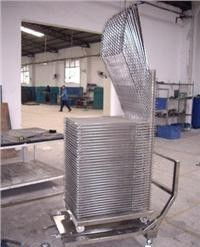 佛山市順德區(qū)順成干燥架 千層架 五金制品廠