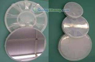 供應(yīng)鋼鎵制品 鎵合金制品激光刻字打標(biāo)刻產(chǎn)品編號(hào)批號(hào)加工_五金.工具_(dá)世界工廠網(wǎng)中國(guó)產(chǎn)品信息庫(kù)