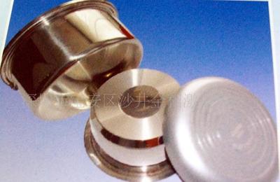 【提供不繡鋼制品激光焊接加工】?jī)r(jià)格_廠家_圖片 -