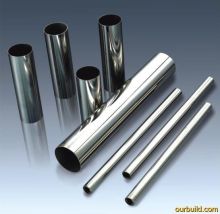 熱銷-山東321不銹鋼管-廠家-價(jià)格優(yōu)惠2-由天津恒潤(rùn)泰鋼鐵發(fā)布-中國五金商機(jī)網(wǎng)提供平臺(tái)!