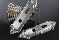 廣東省揭陽市圣潤(rùn)五金制品廠