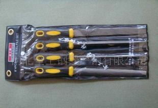 常年0T13鋼6寸、8寸、10寸、12寸米爾銼刀_五金、工具_(dá)世界工廠網(wǎng)中國產(chǎn)品信息庫