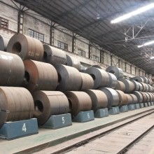  開平市濃杰五金制品廠 主營 鍛壓沖件 五金銅制品