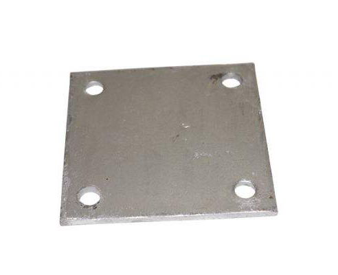 預(yù)埋板供應(yīng)量大誠(chéng)信企業(yè) 在線咨詢