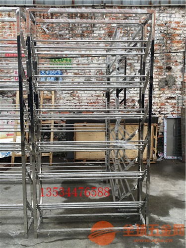 遵義固定式不銹鋼酒柜,旋轉(zhuǎn)式不銹鋼酒柜,