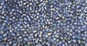 水泥廠球磨機(jī)用鑄造鋼鍛_五金、工具_(dá)世界工廠網(wǎng)中國(guó)產(chǎn)品信息庫(kù)