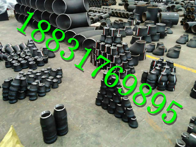 五金管件廠家盈利難