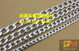 慶美五金 不銹鋼扣類 不銹鋼飾品配件不銹鋼項(xiàng)鏈 不銹鋼手鏈批發(fā)&ndash;慶美五金 不銹鋼扣類 不銹鋼飾品配件不銹鋼項(xiàng)鏈 不銹鋼手鏈廠家&ndash;慶美五金 不銹鋼扣類 不銹鋼飾品配件不銹鋼項(xiàng)鏈