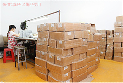 潮州田園表皮表帶_鋼旭五金飾品_產(chǎn)品標(biāo)準(zhǔn)_產(chǎn)品物超所值