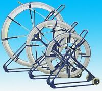 供應(yīng)玻璃鋼穿孔器-玻璃鋼穿孔器|鼎豐線路工具廠_五金.工具_(dá)世界工廠網(wǎng)中國(guó)產(chǎn)品信息庫