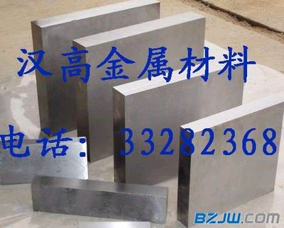 【Z12CN24-12,合金鋼】_Z12CN24-12,合金鋼價(jià)格_Z12CN24-12,合金鋼廠家-到中華標(biāo)準(zhǔn)件網(wǎng)