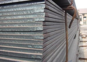 供應(yīng)國產(chǎn)45 模具鋼材價格 廠家 圖片