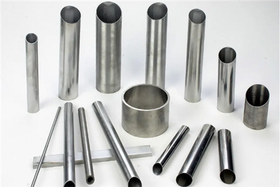 五金建材包括什么內容