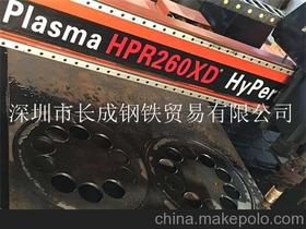 五金配送供應商,價格,五金配送批發(fā)市場 