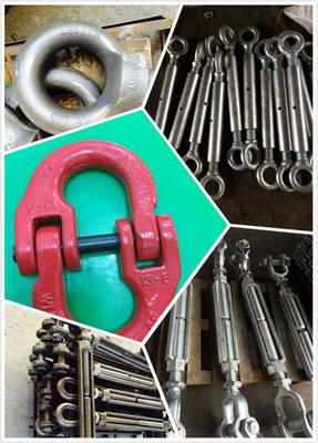 【青島瑞恩德】傾情出展 2015青島五金展_青島瑞恩德,五金,機械_中國化工機械設備網