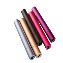 技術指導 洛陽五金加工,精密不銹鋼拉伸件