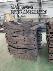 小型防撞墻模具,新疆防撞墻鋼模具廠,生產(chǎn)力超強