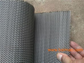 耐高溫網(wǎng)帶 勇翔網(wǎng)鏈 不銹鋼耐高溫網(wǎng)帶, 耐高溫網(wǎng)帶 勇翔網(wǎng)鏈 不銹鋼耐高溫網(wǎng)帶生產(chǎn)廠家, 耐高溫網(wǎng)帶 勇翔網(wǎng)鏈 不銹鋼耐高溫網(wǎng)帶價格