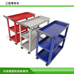 圖片,海量精選高清圖片庫 青島佳豪泰機械設(shè)備有限責(zé)任公司