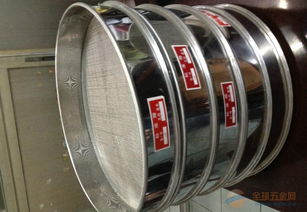 不銹鋼過濾筒 過濾片廠家產品圖片展示