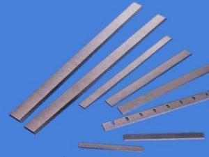 揭陽特殊鋼成分檢測_五金類欄目