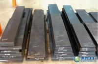 供應(yīng)CrWMn高碳合金工具鋼CrWMn合金工具鋼_五金、工具_世界工廠網(wǎng)中國產(chǎn)品信息庫