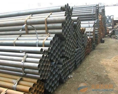 杭州鋼材市場專做杭州鋼材批發-全球五金網