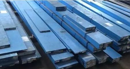 潞城|武鄉(xiāng)|沁縣|長(zhǎng)子不銹五金鋼_長(zhǎng)治市平順縣(此地)(更新時(shí)間:2025-08-16 20:34:12)