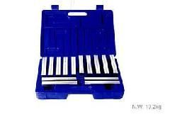 供應精密高速鋼塊規5488 精展精密測量工具墊塊_五金、工具_世界工廠網中國產品信息庫