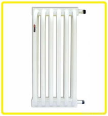 保定德恩普環(huán)?？萍脊?yīng)鋼管復(fù)合散熱器