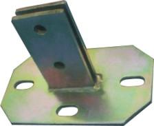 專業(yè)制造商——佛山南海西鋼五金